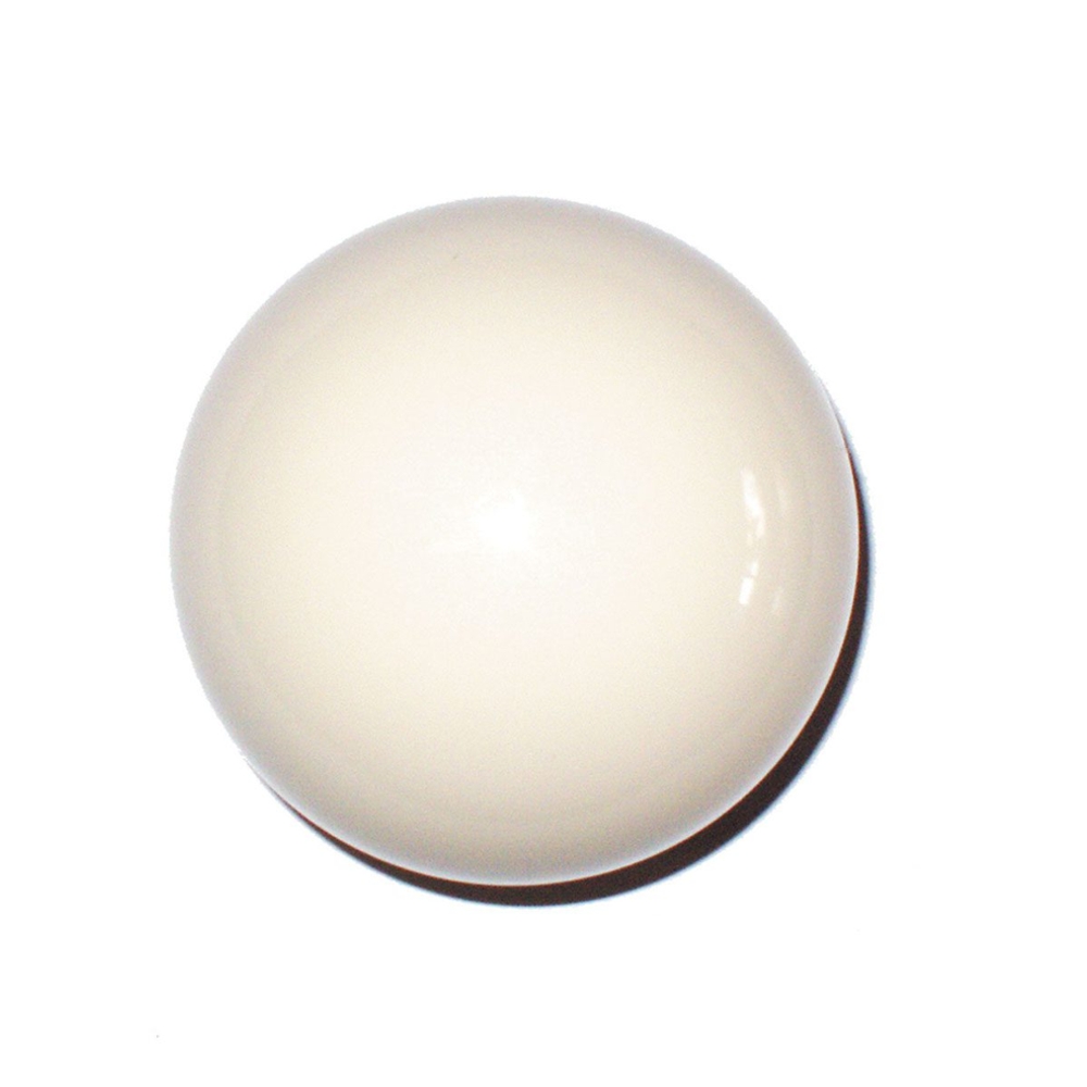 Aramith Premier Cue Ball