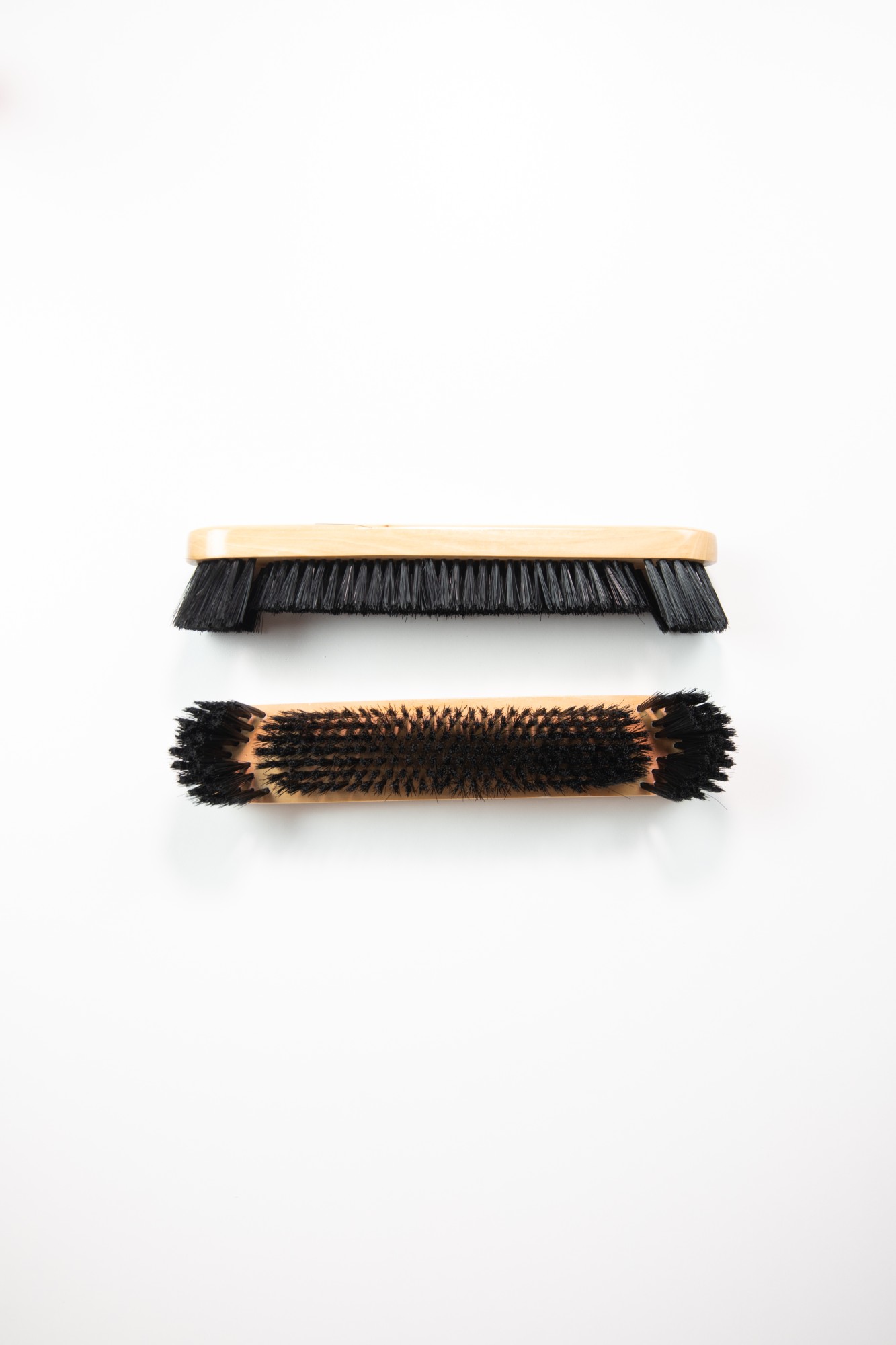 12" Snooker Table Brush