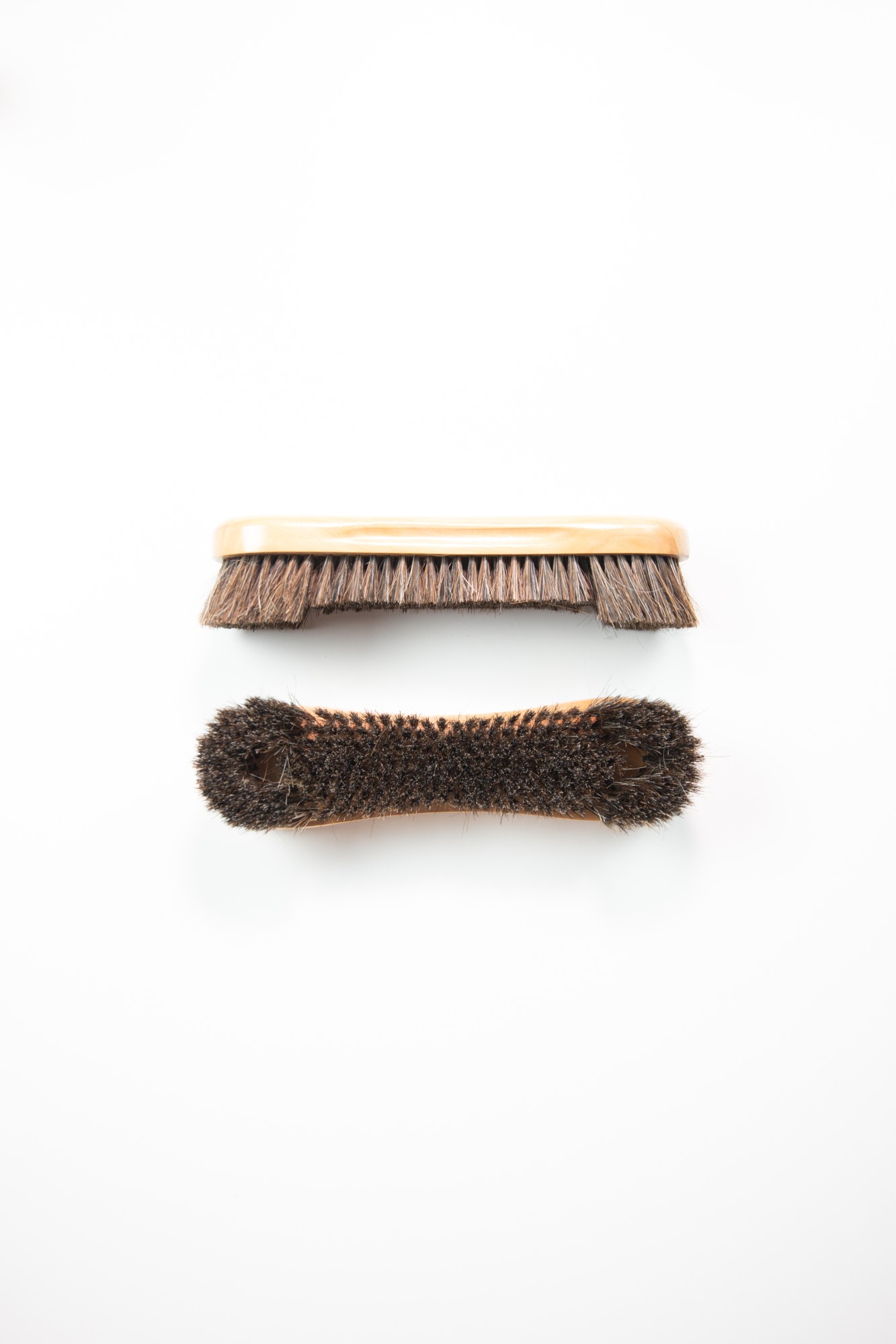 9" Pool Table Brush