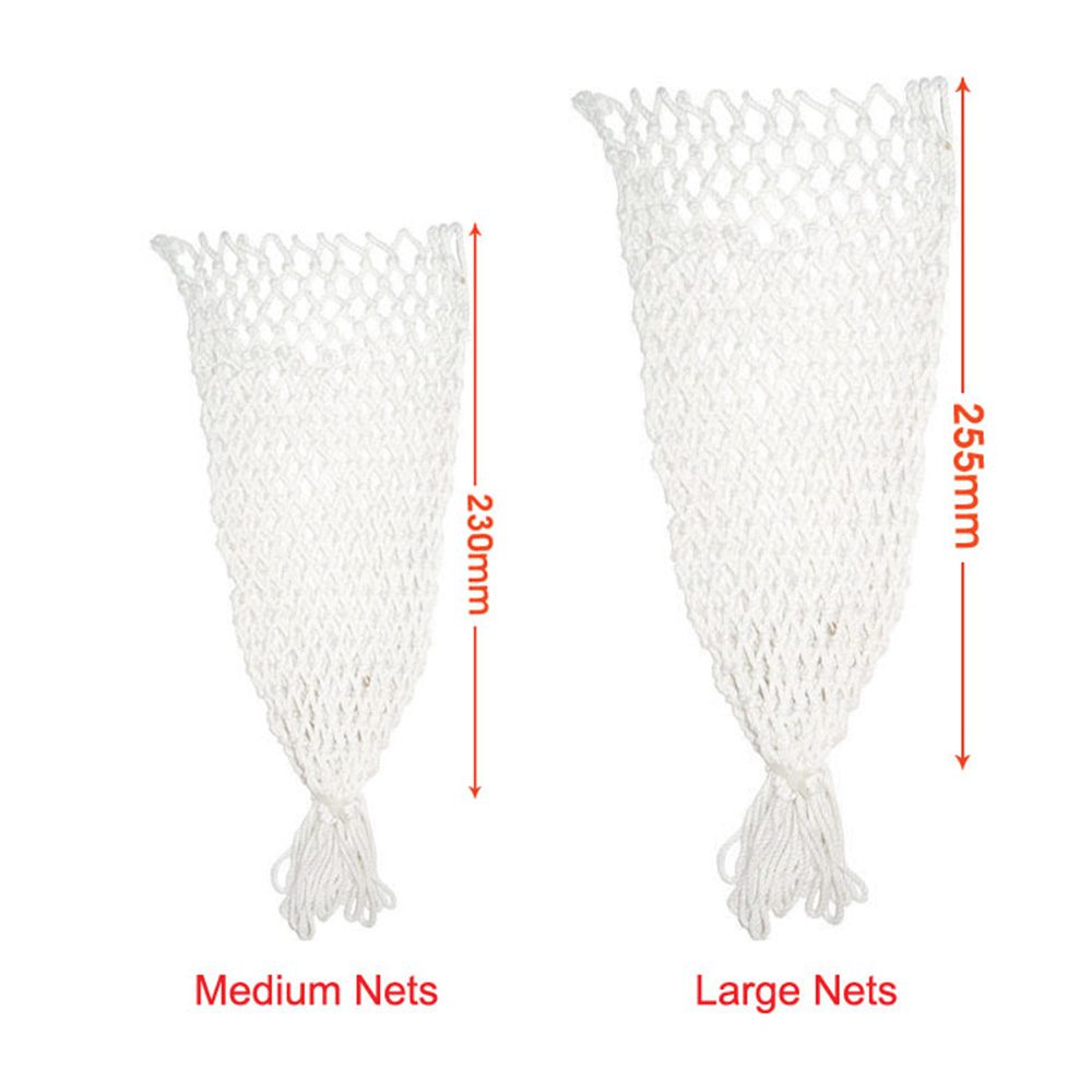 Billiard Table Nets