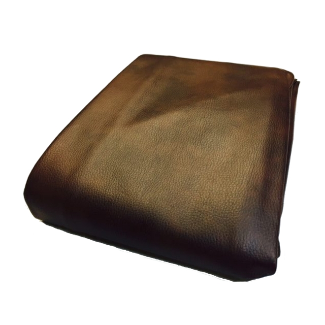 7ft Brown Pool Table Cover