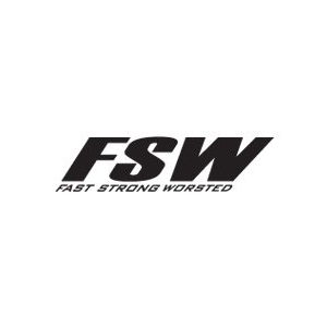 FSW Pool Table Worsted Cloth