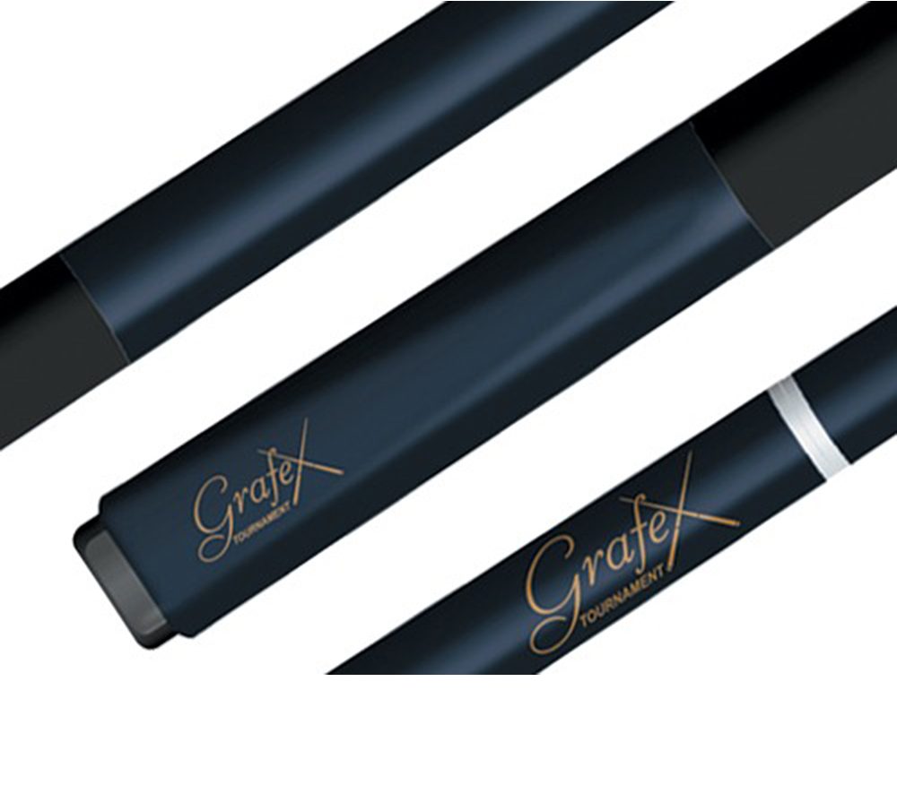 Grafex Tournament grafex tournament blue 8Ball Pool Cue Australia Sydney e1728391648749