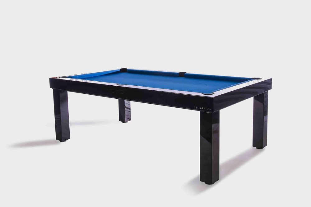 Mood Outdoor Billiard Table