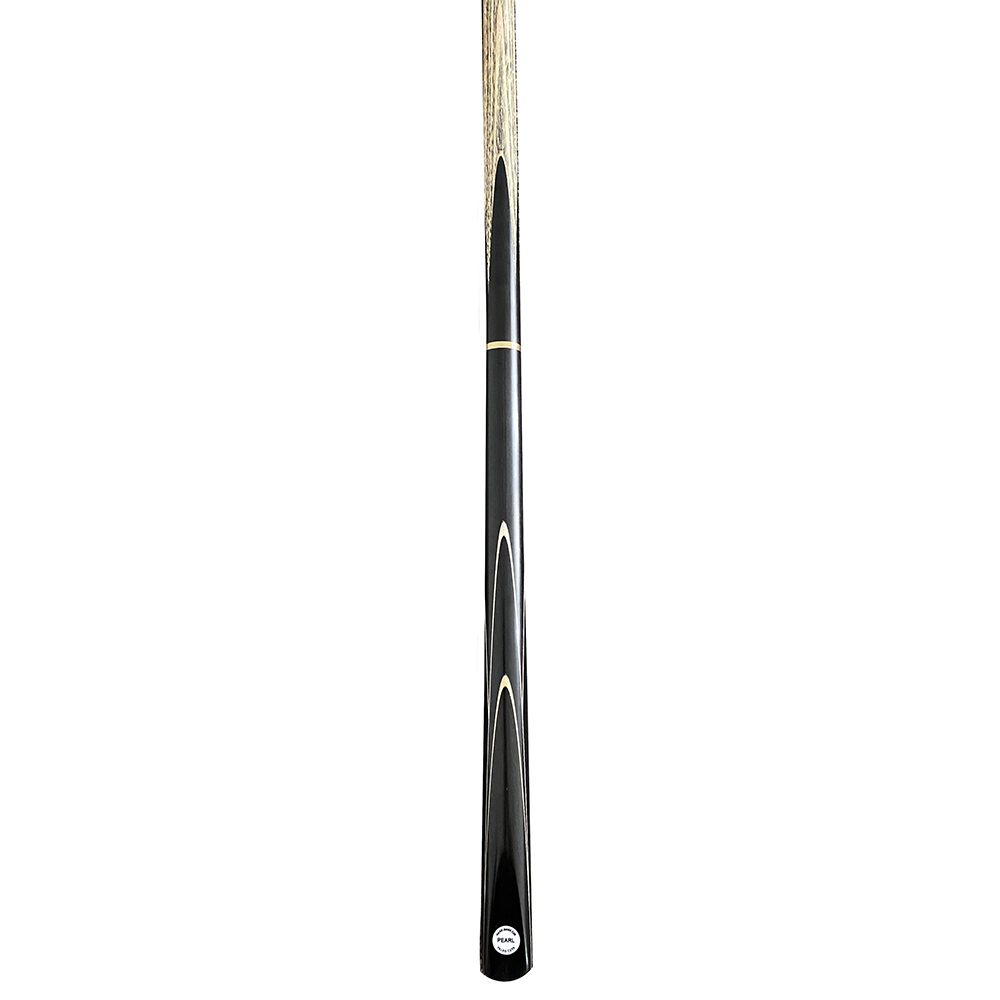 Pearl Cue 02