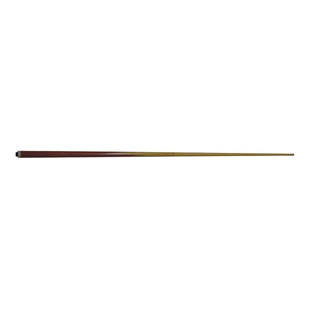 2-pce Pub Pool Cues