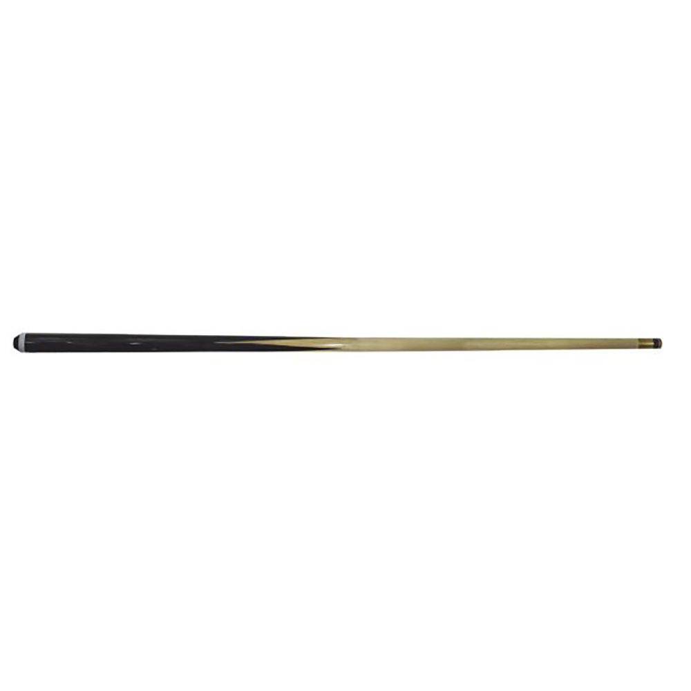 Budget Regular & Small Pool Cues