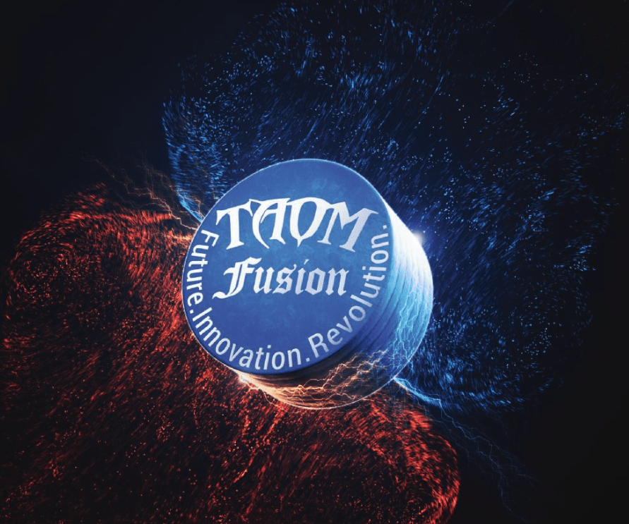 Taom Fusion Tips