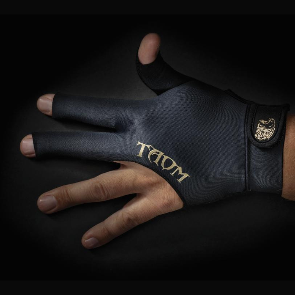 Taom Midas Glove