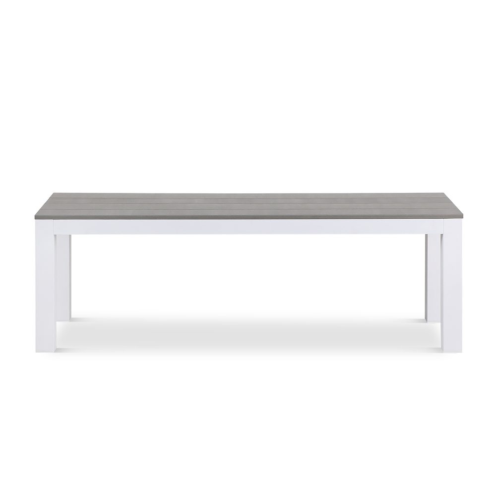 Aura Bench Seat